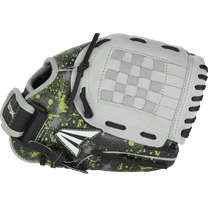 Easton Havoc Series Baseball Glove | LHT | 10 inch | Any Position