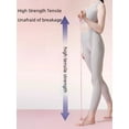 thumbnail image 2 of Top 8 Resistance Band Shoulder Exercises 2 of 14