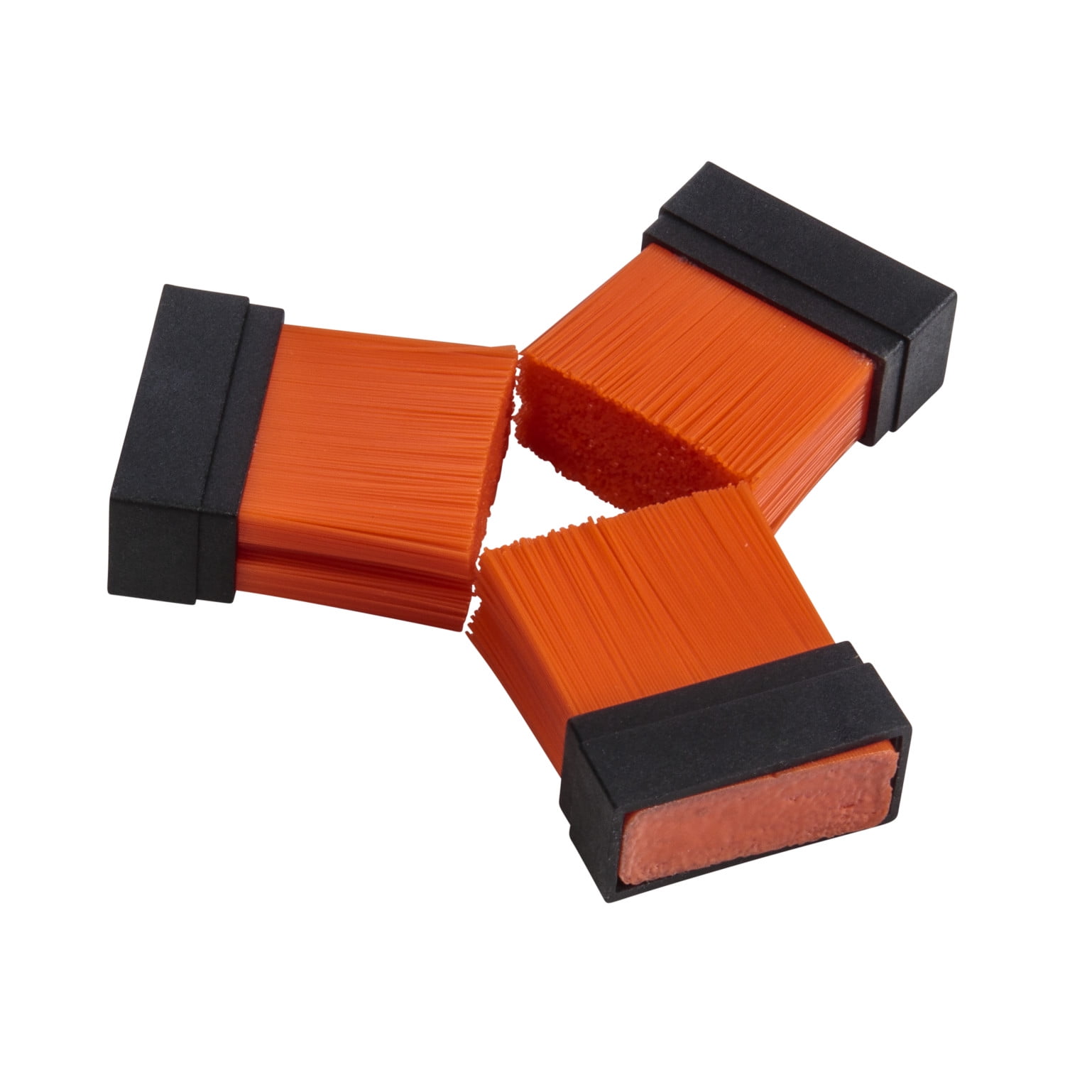 Trophy Ridge Replacement Biscuit for Whisker Biscuit V® - Orange