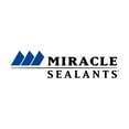 thumbnail image 5 of Miracle Sealants Grout Release 1 Quart, 5 of 5
