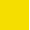 Yellow, variant on Zpanxa Gym Shorts for Men Summer Plus Size Thin Fast-drying Beach Trousers Casual Sports Short Pants Running Shorts for Men Gray XXL
