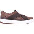 thumbnail image 1 of Pegada Stretch Terracota 118932-01 Men's Size 10.5 Medium, 1 of 4