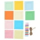 thumbnail image 3 of Marco de fotos de papel ANGGREK decoración del hogar 4 pulgadas para SQ20/SQ6/SQ10/SP-3, 3 of 8