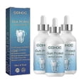 thumbnail image 1 of 1-3Pcs 30ML Quickly Gum Repair Serum Drops Relief Periodontal Protect Gum Repair Drops Whitening Teeth Toothpaste, 1 of 5