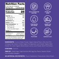 thumbnail image 2 of Bebida electrolítica Cure Hydration Kids Mixed Berry, paquete de 14, 2 of 5