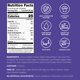 thumbnail image 2 of Bebida electrolítica Cure Hydration Kids Mixed Berry, paquete de 14, 2 of 5