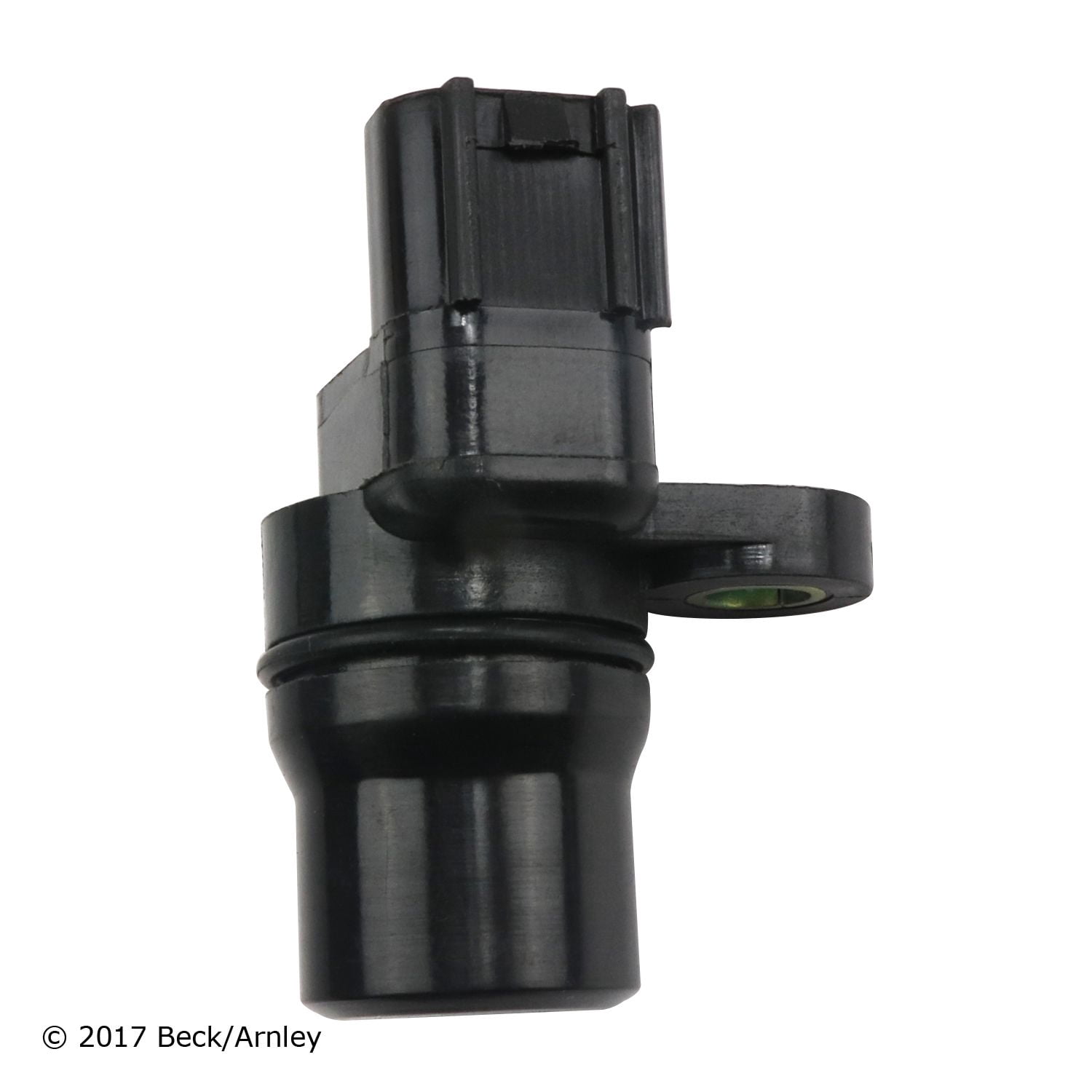 BeckArnley 084-4283 ABS Speed Sensor