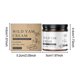 thumbnail image 1 of Crema hidratante Wilds Yam Crema hidratante Wilds Yam Essences Crema hidratante facial Apto para 50 g, 1 of 4