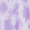 A-Purple, variant on Loritta Secret Tie Dye Womens Pajama Sets Short Sleeve 2 Piece PJ Sets Women Summer Loungewear with Pockets, S-2XL