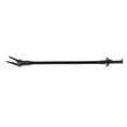 thumbnail image 4 of Fish  Cleaning Tool, Fish  Plastic , Durable Water Plants Cleaning Tool For Courtyard Aquarium Fish  Home, 4 of 8