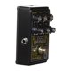 thumbnail image 2 of Pedal de Distorsión para Guitarra DIGITECH Boneshaker Negro 6.68x5.71x11.8, 2 of 4