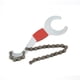 thumbnail image 1 of Llave de Rueda Libre Soidarity para Bicicletas Reparación Ciclismo, 1 of 6