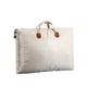 thumbnail image 2 of Extra Large Storage Bag Luggage Bag Water Proof Thickened Moving Bag Folding Organizer Bag With Strong Handles Zippers For Bedding Comforters Blanket Clothes, 2 of 8