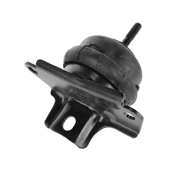 Transmission Mount - Compatible with 2000 - 2005 Cadillac DeVille 2001 2002 2003 2004