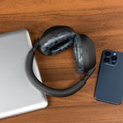 Upgraded Sony XM6 Replacement Ear Pads - WC PadZ XM6