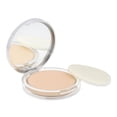 thumbnail image 3 of Maquillaje En Polvo Clinique Almost Powder Makeup Spf 15 Fair, 3 of 3
