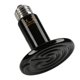 thumbnail image 1 of Lámpara de calor con emisor de calor de cerámica, 150 W, para reptiles, 150 W, 1 of 5
