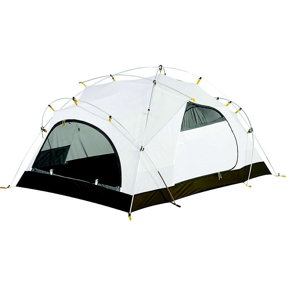 SJK InSeason 2Person Tent