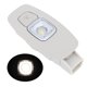 thumbnail image 1 of Luz De Lectura De Techo Para Coche, Bajo Consumo De Energía 264301419R Lente De Luz De Mapa Interior Resistente Y Estable Para Kadjar Megane Clio Scenic, 1 of 7