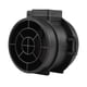 thumbnail image 5 of Sensor de flujo de aire, medidor de flujo de aire masivo Sensor de flujo de aire masivo Medidor de sensor de flujo de aire masivo Materiales más finos, 5 of 8