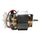 thumbnail image 1 of Motor para Nutribullet 900w Sofdesk MY-7643 Nutribullet 900w, 1 of 2