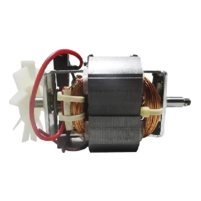 Motor para Nutribullet 900w Sofdesk MY-7643 Nutribullet 900w
