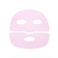 thumbnail image 2 of Avatara Vegan Collagen Moisturizing Hydrogel Face Mask for All Skin Types, 1 Sheet Mask, 2 of 10