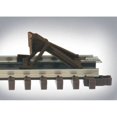 thumbnail image 1 of 6040 Pare-Chocs (2), 1 of 1