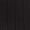 Black, variant on EnJoCho Girls Long Sleeve Ribbed Dress Set for Toddlers 2-8 Years, Solid Color Casual Elegant Everyday Outfit Knit Dresses