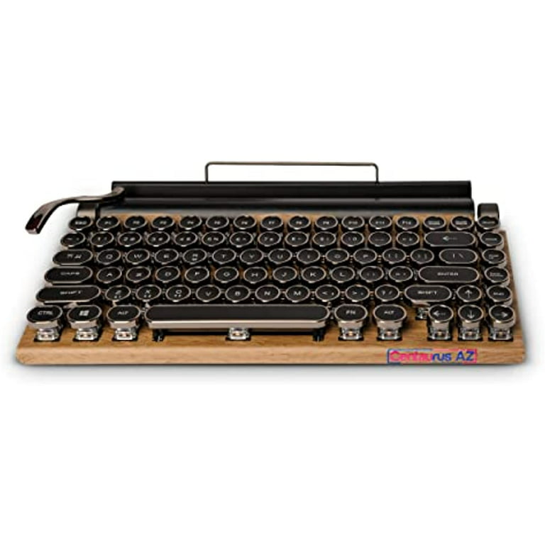 Buy California Typewriter - Microsoft Store