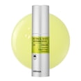 thumbnail image 1 of CELIMAX Suero de Retinol 0.1% con 9 péptidos, niacinamida y pantenol – Serum facial de noche para todo tipo de piel, textura ligera, 30 ml, 1 of 8