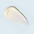 thumbnail image 2 of Eye Renewal Non-Tinted SPF 20 by Tizo for Women - 0.5 oz Sunscreen, 2 of 4