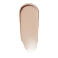 thumbnail image 2 of Eyeshadow Primer e.l.f. Lock It Down Smooth Vegan Creamy, 2 of 6