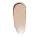 thumbnail image 2 of Eyeshadow Primer e.l.f. Lock It Down Smooth Vegan Creamy, 2 of 6