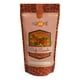 thumbnail image 5 of Alpont Gourmet Café Molido Saborizado (4 Pack 250g. C/u), 5 of 5