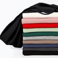 thumbnail image 3 of Stronger Than The Storm Hoodies Stronger Than The Storm Shirt Long Sleeve, 3 of 6