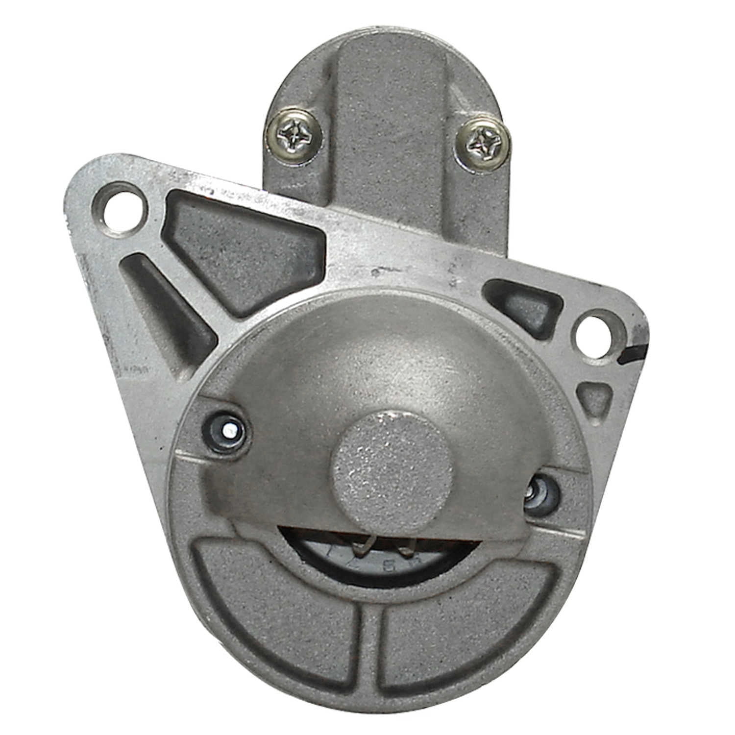 FVP Professional 19434 Starter Standard