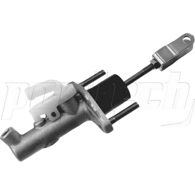 Cilindro Maestro De Clutch PARTECH Altima 2002 A 2006 Nissan L4 2.5L Std