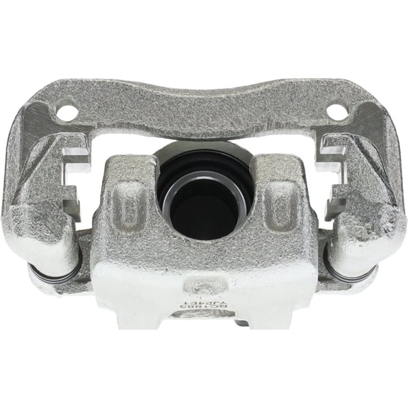 OEG Parts New Rear Left Brake Caliper Replacement For Toyota Avalon 3.5L 2005-2007; Camry 3.3L 2004-2006, 2.4L 3.0L 2002-2006; Solara 2.4L 3.3L 2004-2008 19-B2697 4775006090 PICBC1883 19B2697
