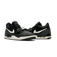 thumbnail image 4 of Men's Jordan Legacy 312 Low Black/Phantom-Anthracite (CD7069 001) - 10, 4 of 5
