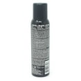 thumbnail image 2 of Redken Wax Blast 10 4.4 oz, 2 of 2