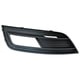 thumbnail image 1 of Parrilla A4 2013 A 2014 Audi Der P/Faro Niebla Genérica ., 1 of 4