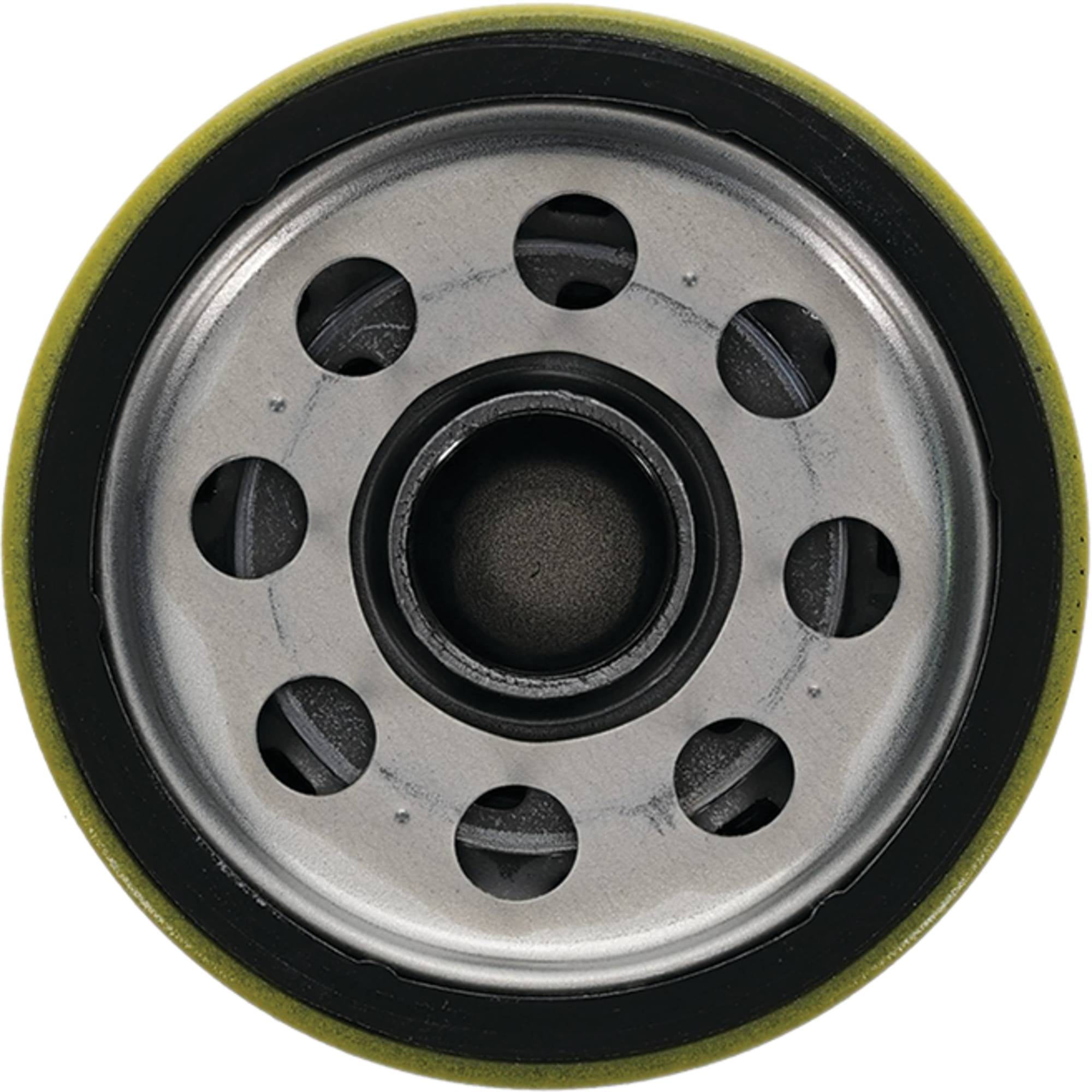 Te50005027 cheap