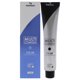 thumbnail image 1 of Tinte Multi Complejo Tocco Magico Color de pelo 1 Negro 3.38 oz, 1 of 1