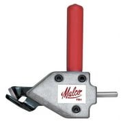 Malco 8.75 in. Steel Smooth Handheld Turbo Shear 1 pc.