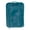 C, variant on Foldable Shoe with Breathable Mesh, Portable Travel Storage for Gym & Beach Essentials