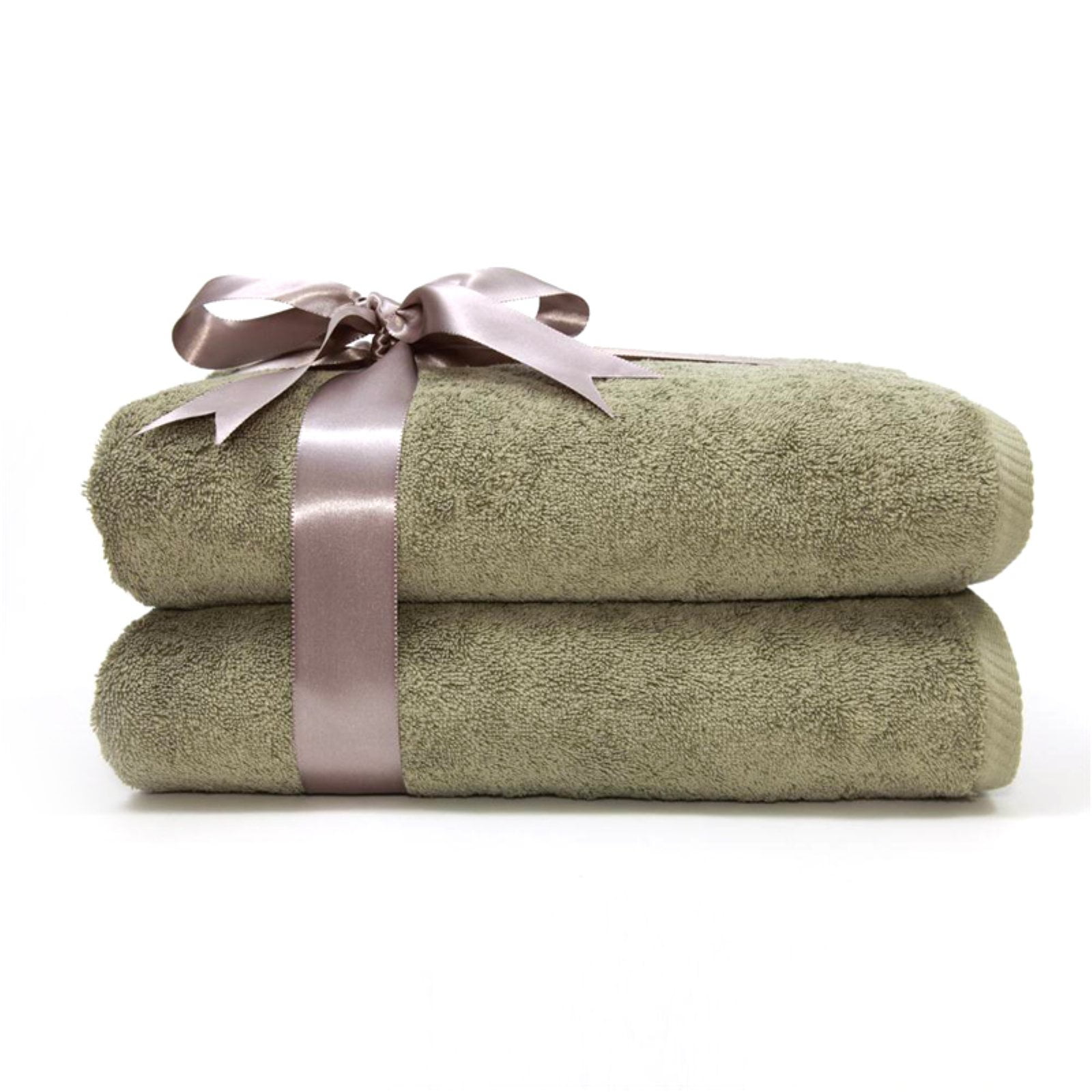 best thin towels