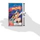 thumbnail image 4 of Set de obsequios para fiestas Disney Aladdin Mini Princess Jasmine Kids, 4 of 5