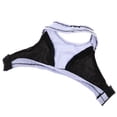 thumbnail image 4 of 1/6 de Bikini de Ropa Interior de Lencería Deportiva para Mujeres para de 12 '', 4 of 9
