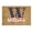4th of july door mat 360, variant on Affordablo Warehouse Back Door Mat Outdoor Funny Cute Doormat Door Mat Welcome Friends Doormat Funny Doormat New Home Door Mat Extra Large Holiday Front Door Mats Outdoor